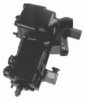 ZF Parts 2906 501 Steering Gear